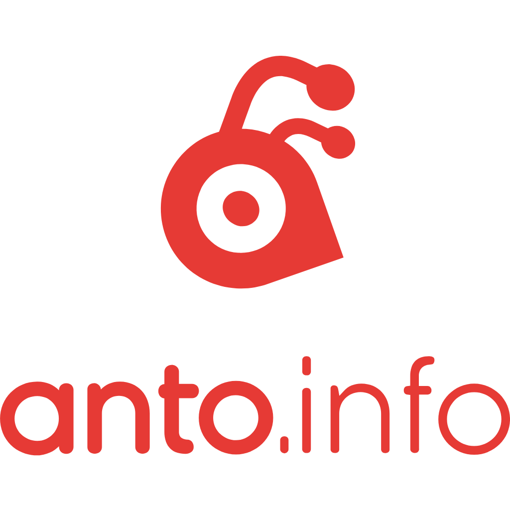 logo anto.info