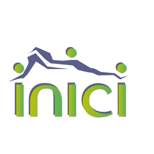 logo inici