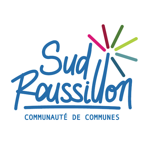 Logo Sud Roussillon