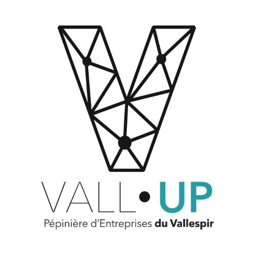 logo Vall Up