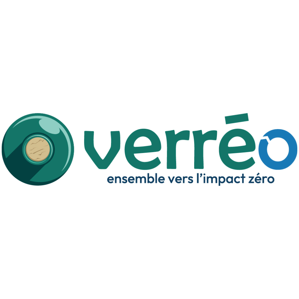 logo verréo