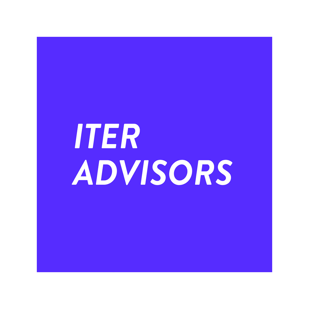 iter logo