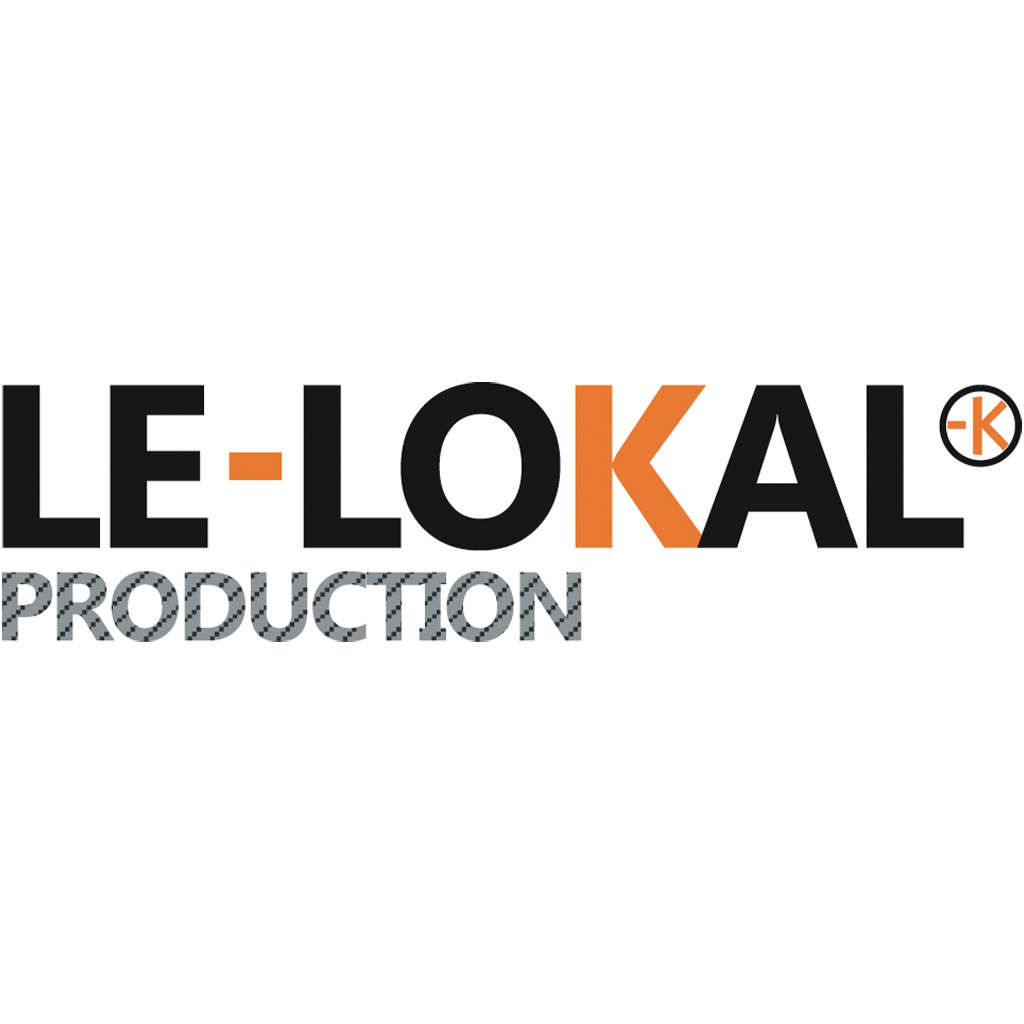 LE LOKAL LOGO