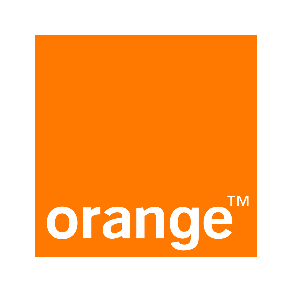 Logo partenaire