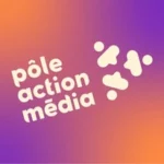 Pôle Action Média